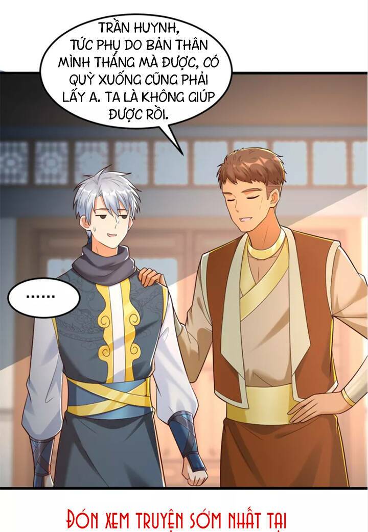 Chí Tôn Trọng Sinh: Chapter 183