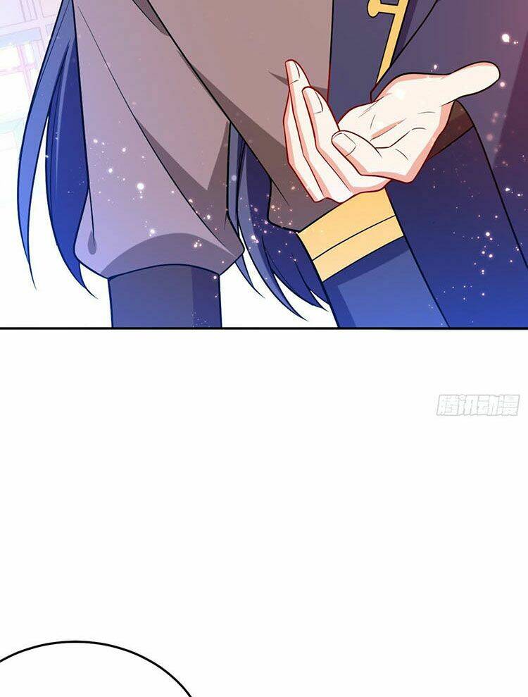 Giang Sơn Mỹ Nam Nhập Trướng Ta: Chapter 27