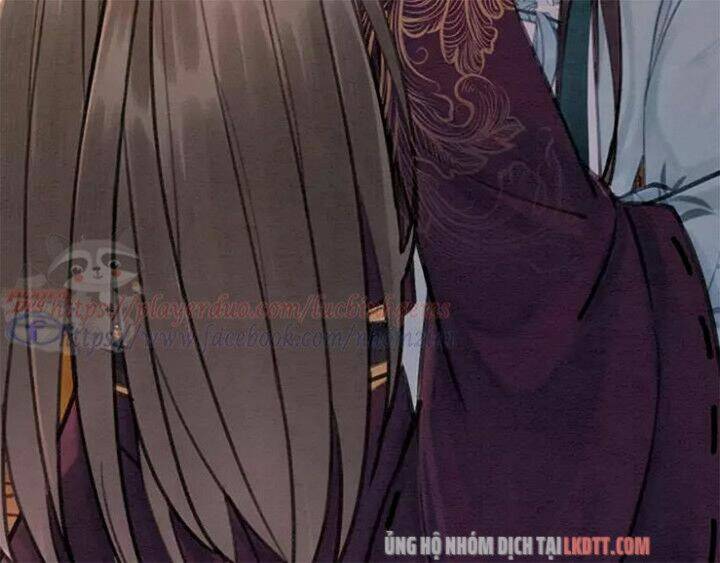 Trọng Sinh Bá Sủng Nhiếp Chính Vương Quá Mạnh Mẽ: Chapter 107