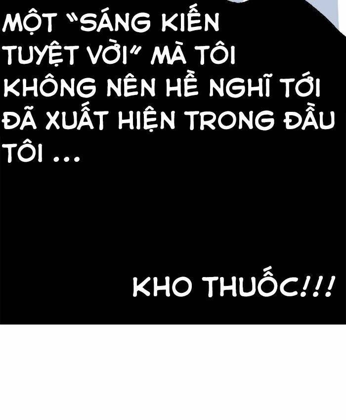 Mắc Kẹt Trên Mặt Trăng: Chapter 3