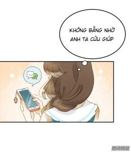 Sức Mạnh Của Sắc Đẹp: Chapter 169