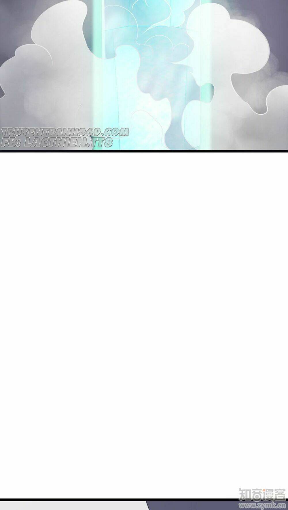 Một Vạn Tư Thế Công Lược Yêu Nam: Chapter 28