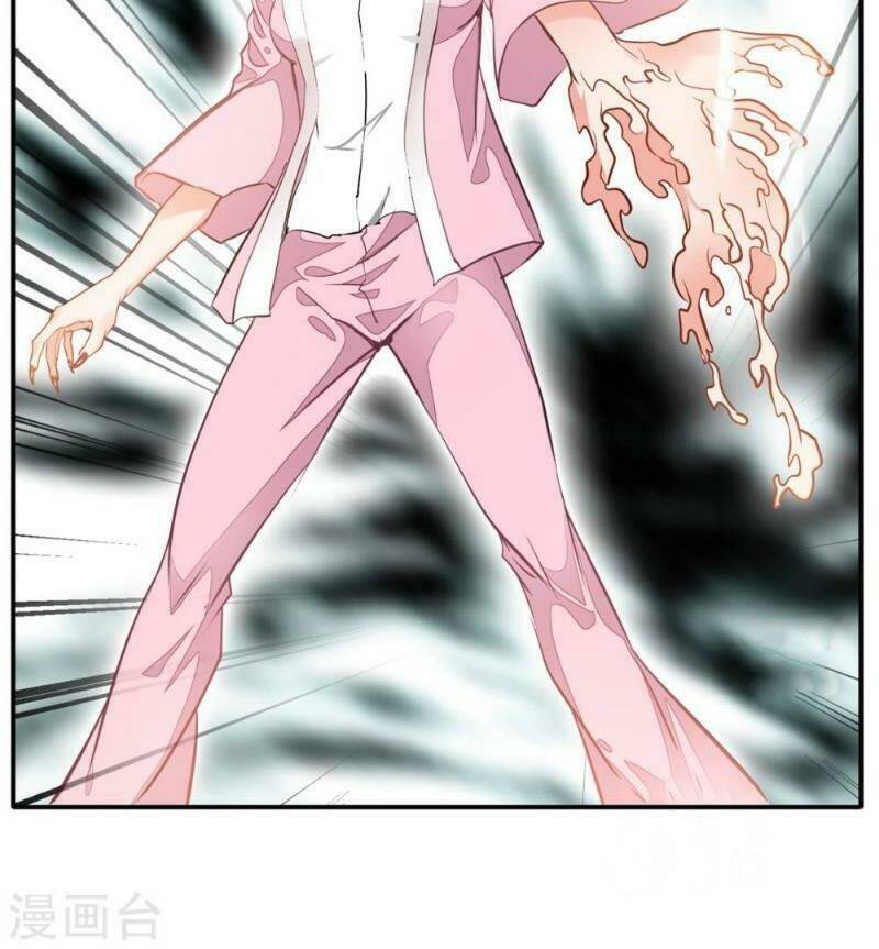 Tuyệt Thế Đế Tôn: Chapter 51