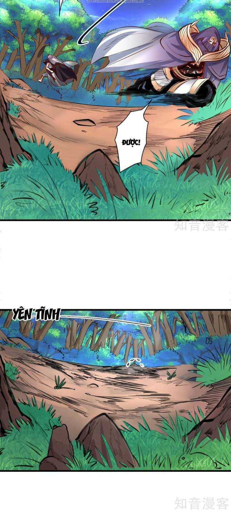 Tối Cường Đại Biểu Hoàng Kim Thận: Chapter 58