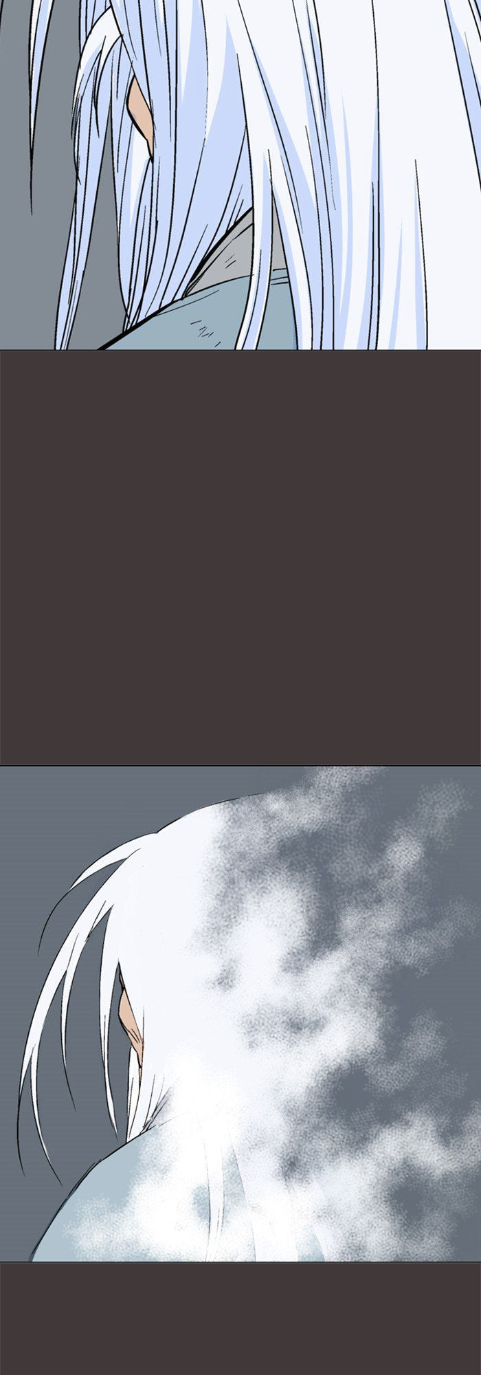 Cao Thủ 2: Chapter 44