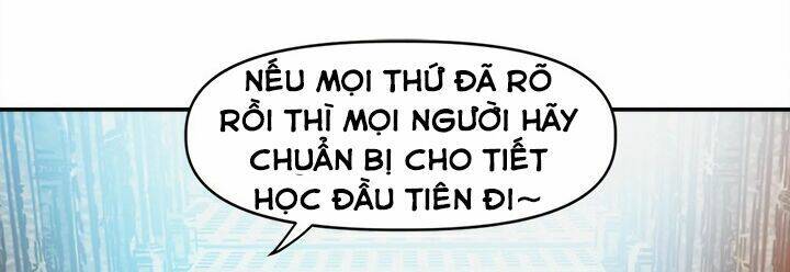 Đại Lục Vô Song: Chapter 23