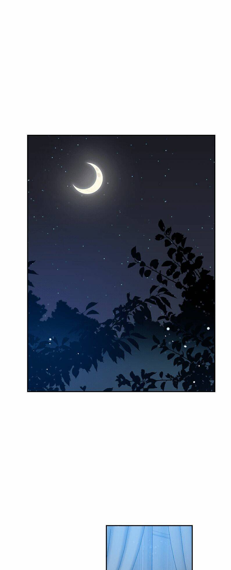 Khế Ước Của Ác Ma: Chapter 5