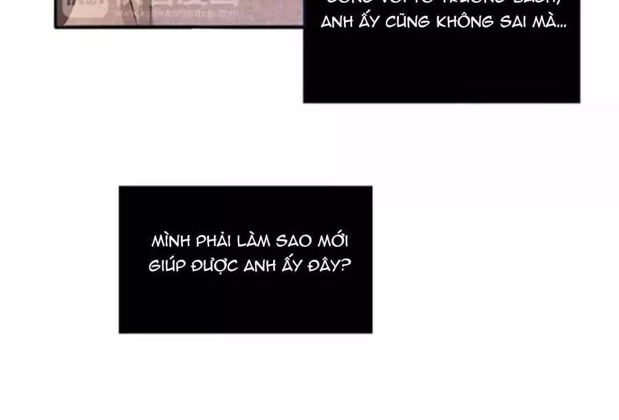 Mùi Hương Lãng Mạn: Chapter 39