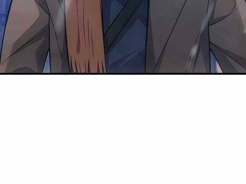 Tái Sinh Thành Công Chức Ở Một Thế Giới Xa Lạ: Chapter 36