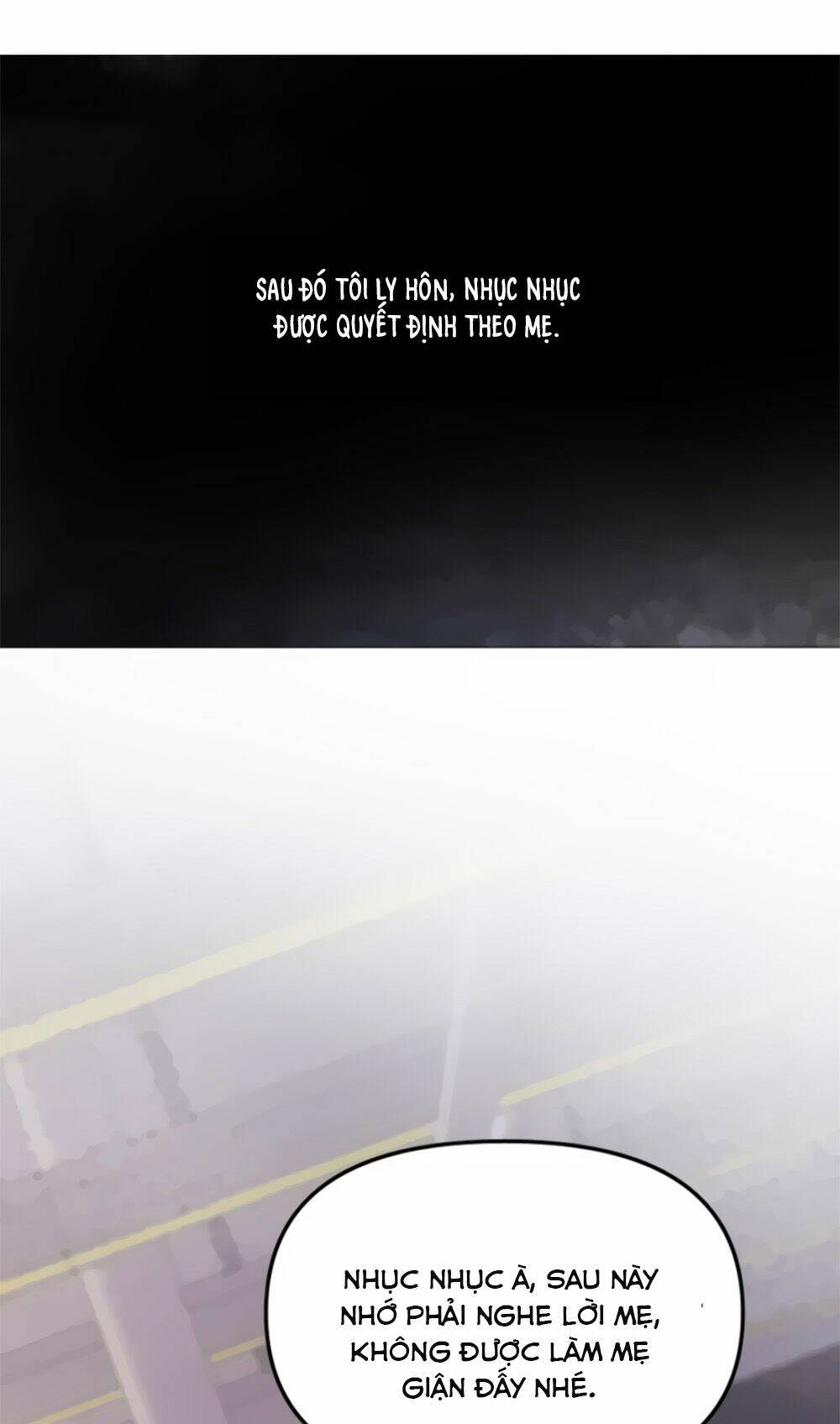 Mau Gọi Bố Đi: Chapter 1.2