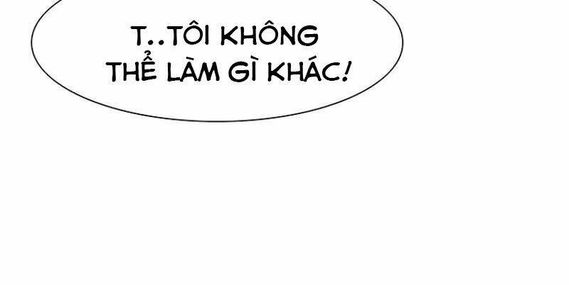 Các Chòm Sao Chỉ Chú Ý Mình Tôi: Chapter 11