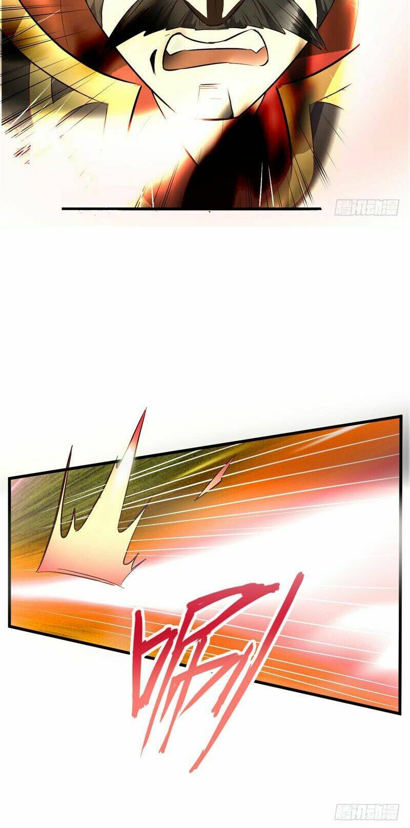 Yêu Giả Vi Vương: Chapter 52