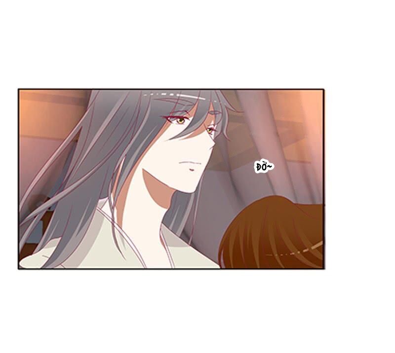 Thông Linh Phi: Chapter 475