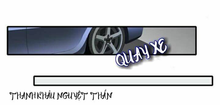 Thiểm Hôn Kinh Ái: Chapter 30