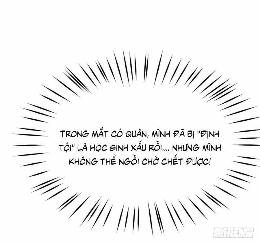 Nam Thần Truy Thê Chỉ Nam: Chapter 14.2