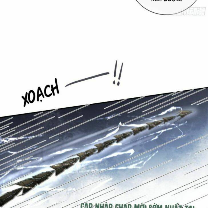 Nguyệt Trụy Trọng Minh: Chapter 17