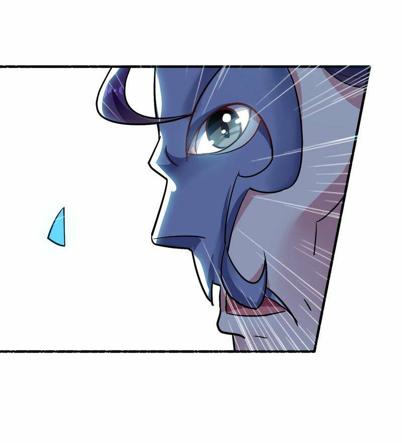 Vạn Giới Tiên Vương: Chapter 67