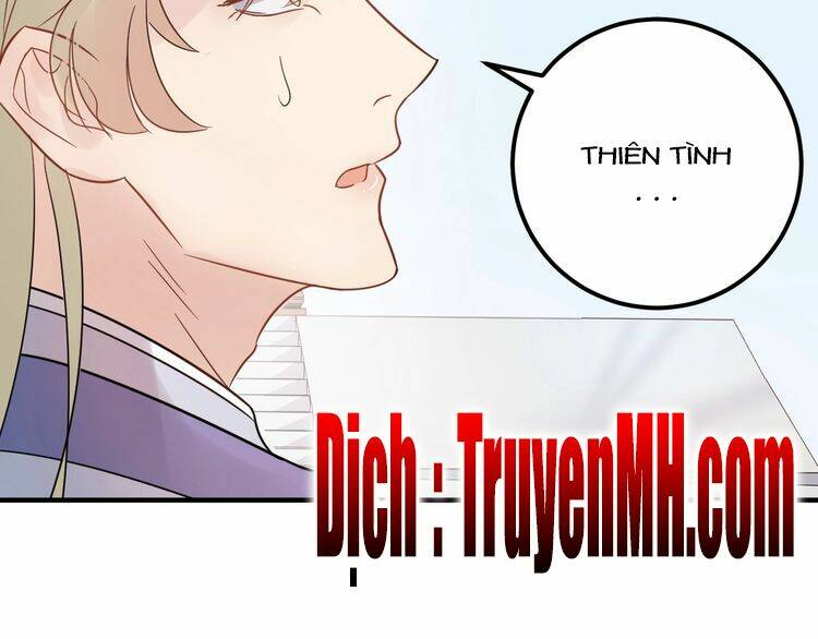 Trong Sinh Chi Ức Vạn Ảnh Hậu Yếu Thượng Vị: Chapter 113