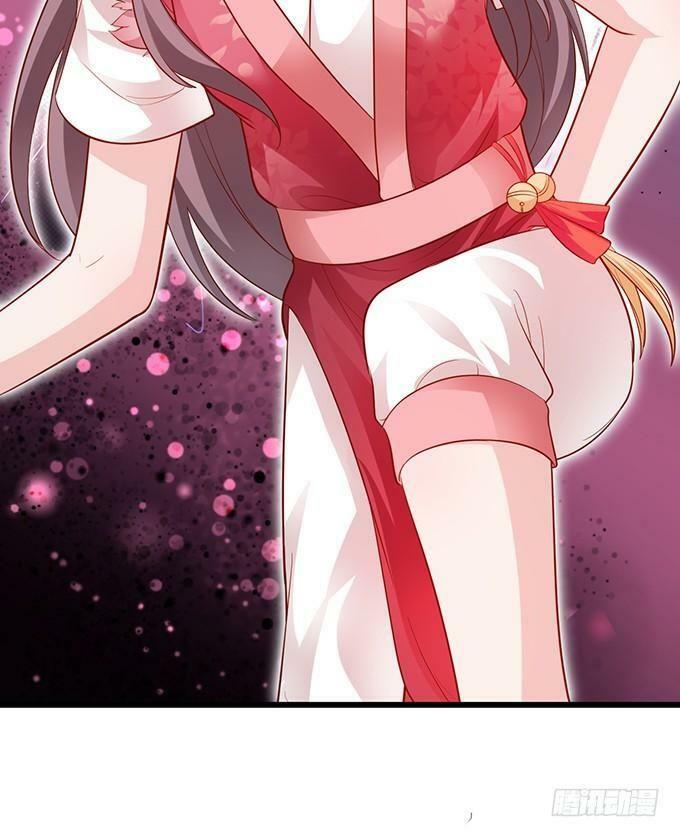 Hồ Tiên Hung Bạo: Chapter 157