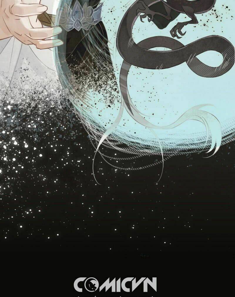 Tây Du Ngạo Tuyết Thiên: Chapter 1