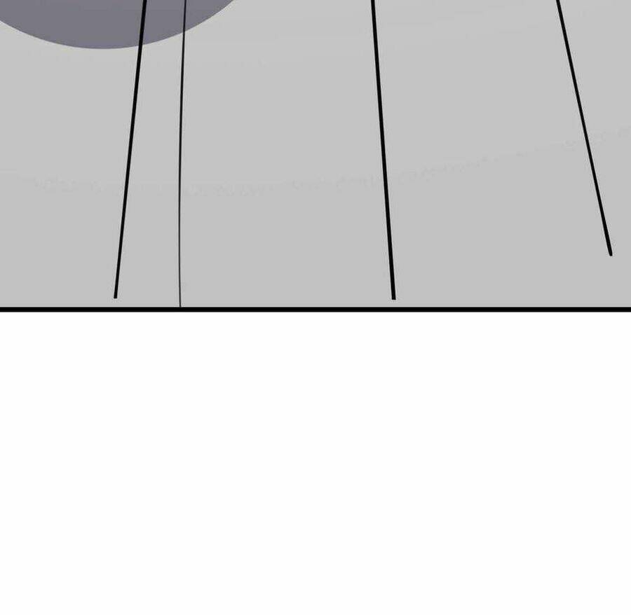 Vạn Giới Tiên Vương: Chapter 109