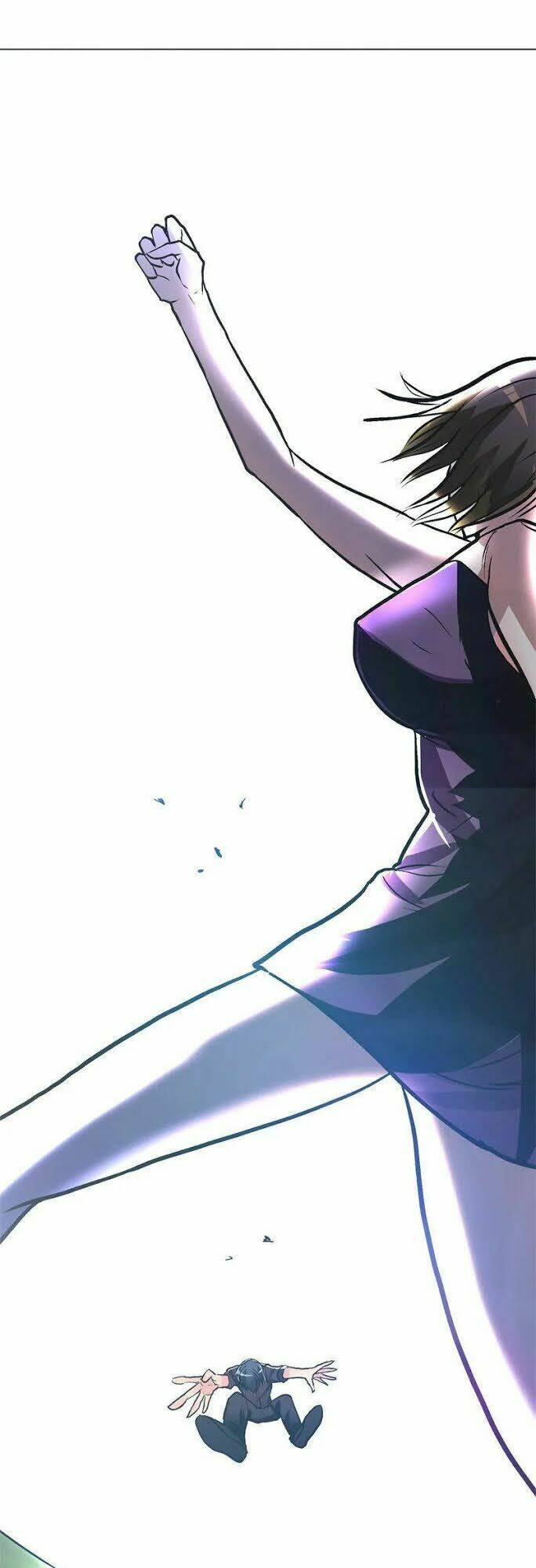 Hệ Thống Tiên Tôn Tại Đô Thị: Chapter 38