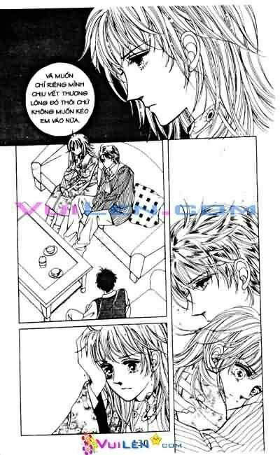 Tìm Anh - Look For Oppa: Chapter 10