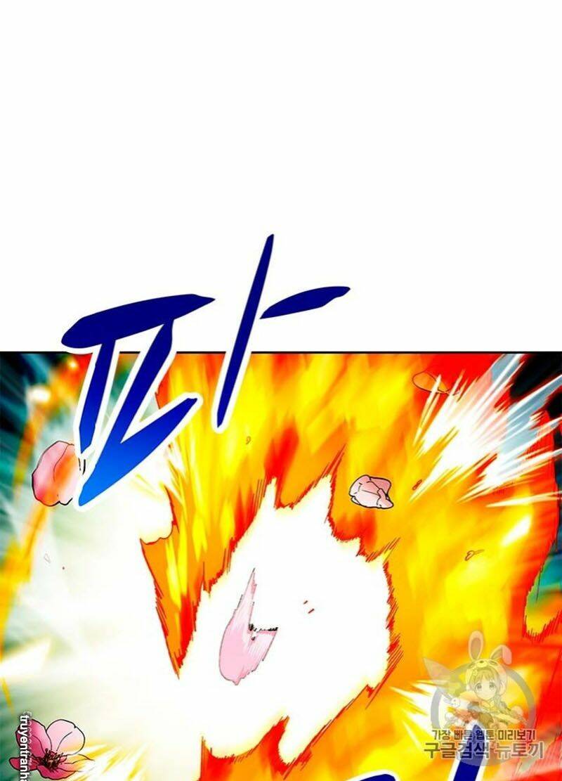 Tôi Tự Động Săn Một Mình: Chapter 67