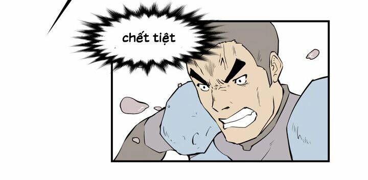 Raid: Chapter 15