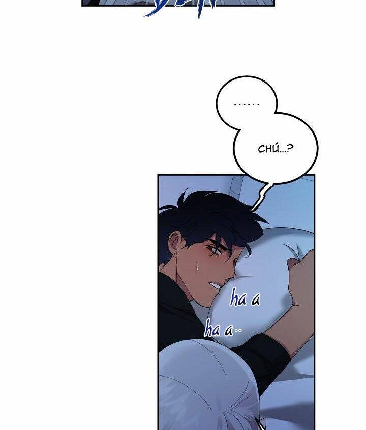 Kẻ Cắp Mặt Trăng: Chapter 52