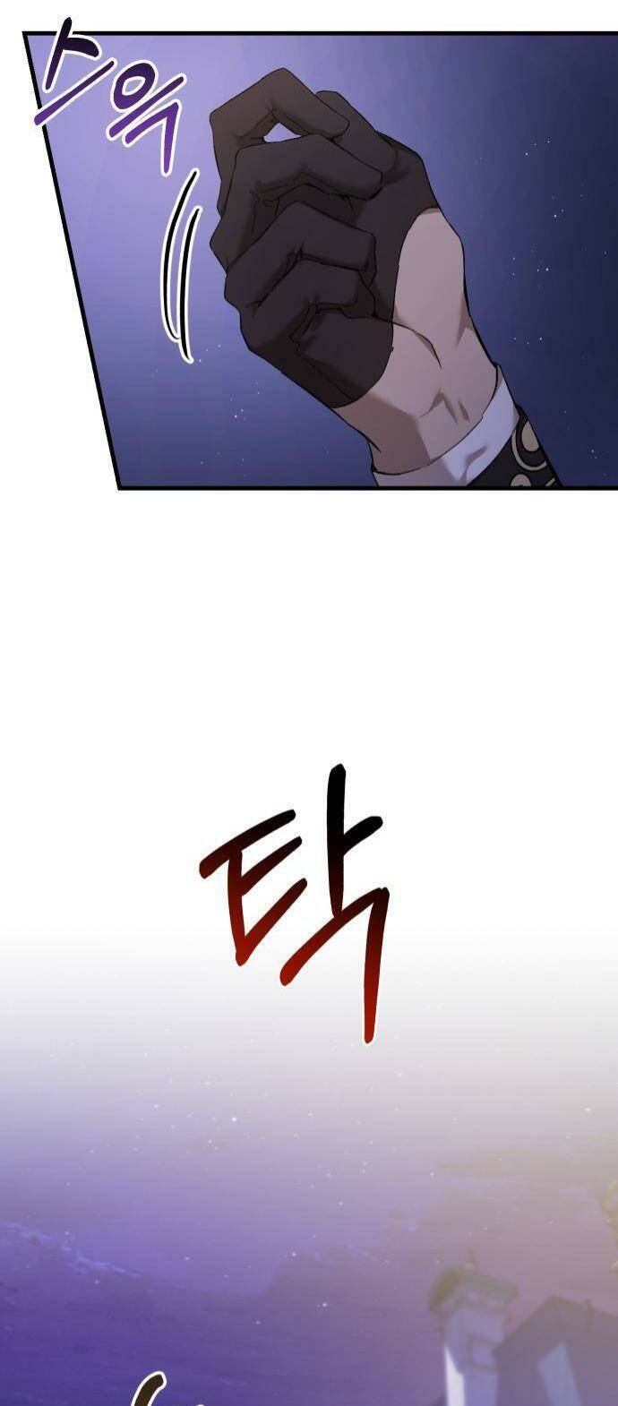 Meikyuu Black Company Isekai: Chapter 2