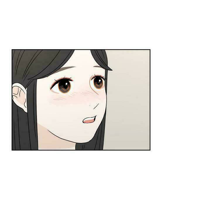 30 Phút Bước Đi Bên Em: Chapter 35