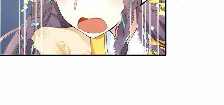 Hoa Nhan Sách: Chapter 43.1