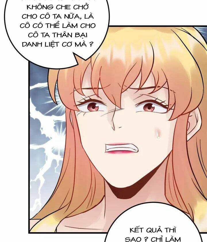 Trong Sinh Chi Ức Vạn Ảnh Hậu Yếu Thượng Vị: Chapter 237