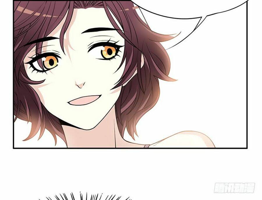 101 Phương Pháp Của Tổng Tài: Chapter 2