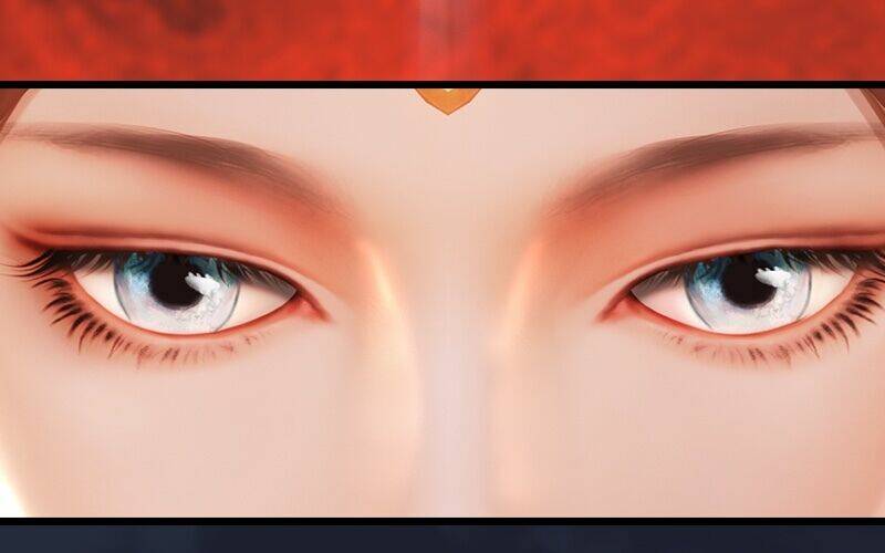 Lâm Uyên Kiếp: Chapter 5