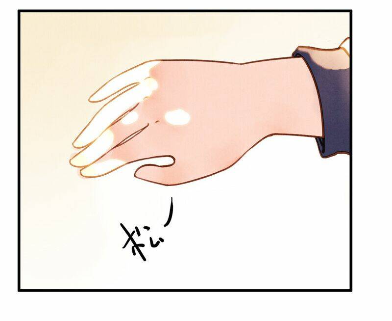 Thiếu Nữ Tản Mộng Đàm: Chapter 45