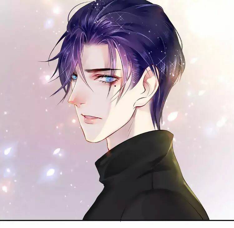 Chung Cư Của Các Ảnh Đế: Chapter 5