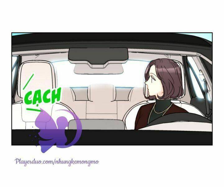 Hẹn Hò Nơi Công Sở: Chapter 74