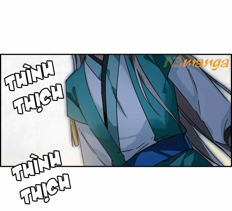 Thượng Quốc Phú Chi Thiên Đống Tuyết: Chapter 87