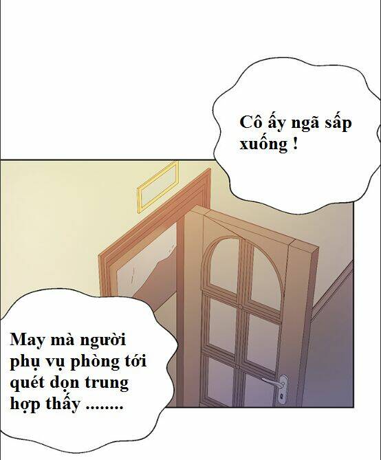 Trọng Sinh Để Ngủ Với Ảnh Đế: Chapter 190