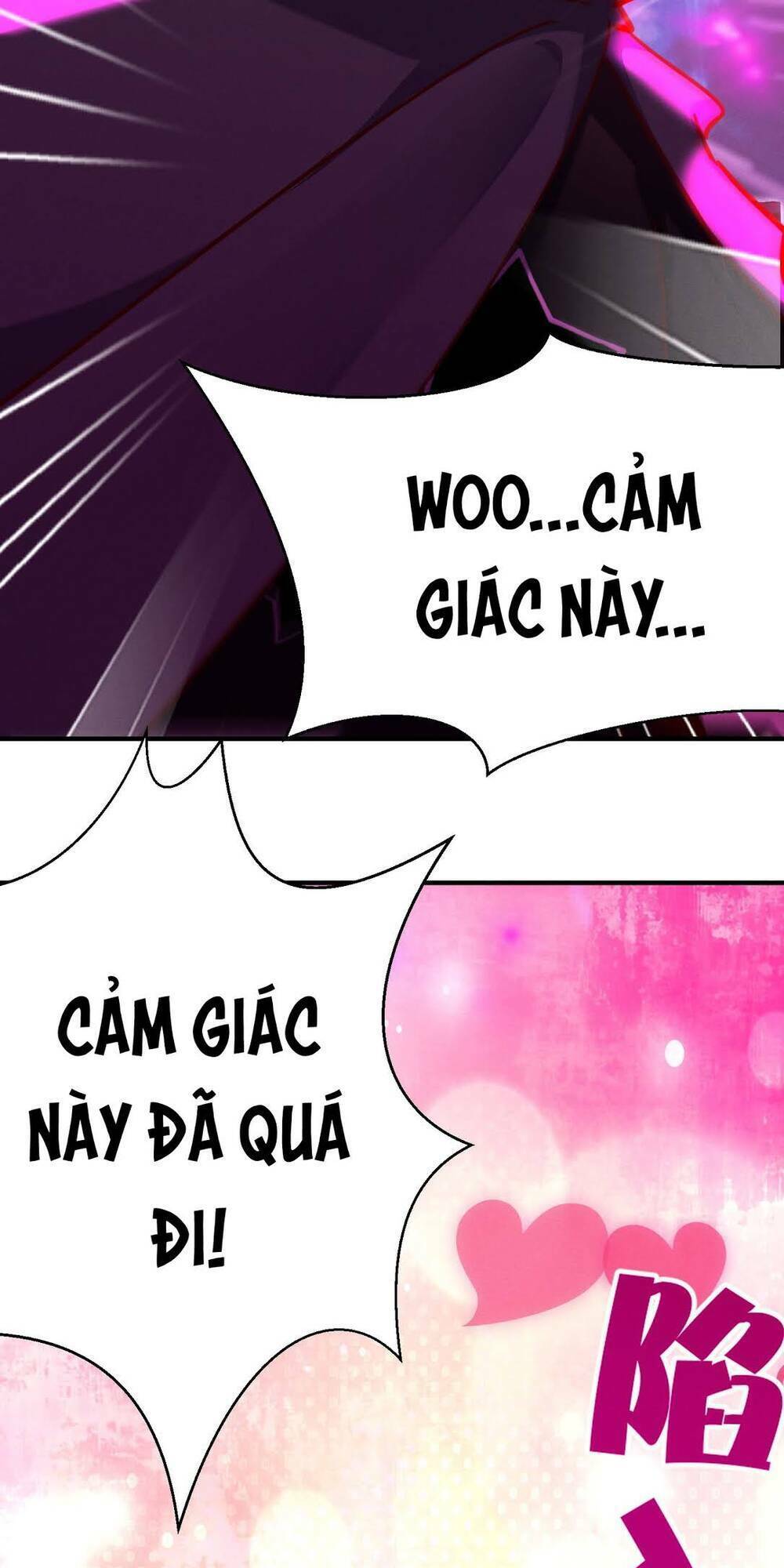 Trở Thành Đạo Sư Dũng Sĩ: Chapter 28