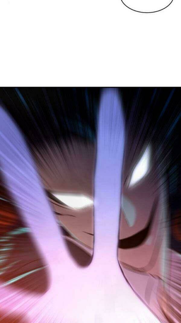 Nhân Vật Phản Diện Bất Tài: Chapter 1