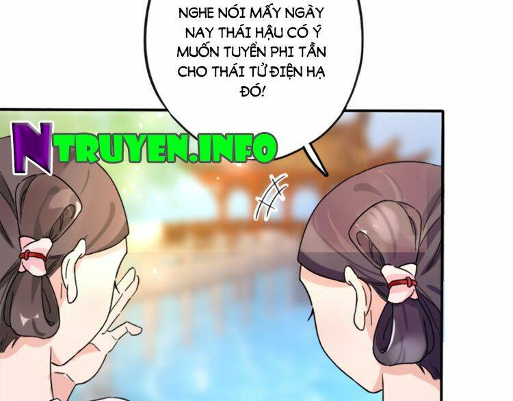 Hoa Nhan Sách: Chapter 2.1