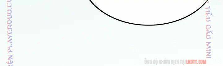 Trọng Sinh Bá Sủng Nhiếp Chính Vương Quá Mạnh Mẽ: Chapter 162