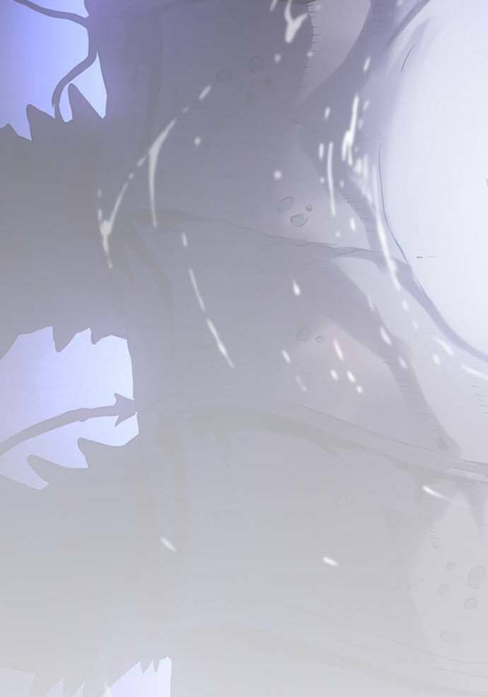 Thám Hiểm Giả Tài Ba: Chapter 1