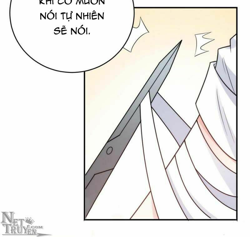 Ma Lạt Thiên Kim Đẩu Ác Thiếu: Chapter 234