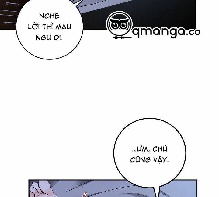 Kẻ Cắp Mặt Trăng: Chapter 60