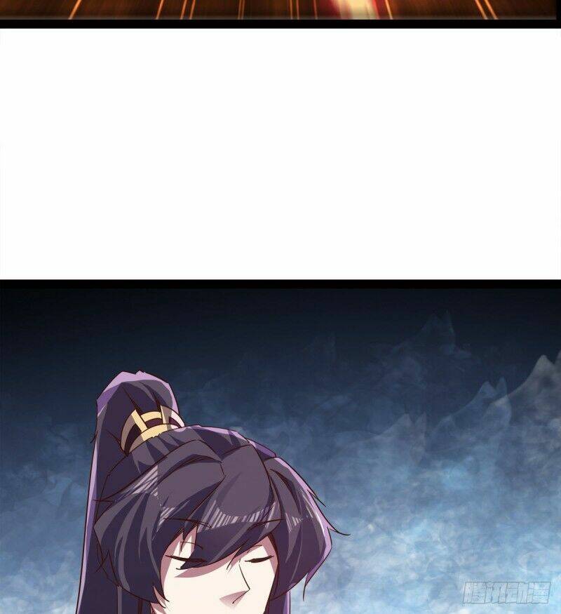 Kiếm Đồ: Chapter 60