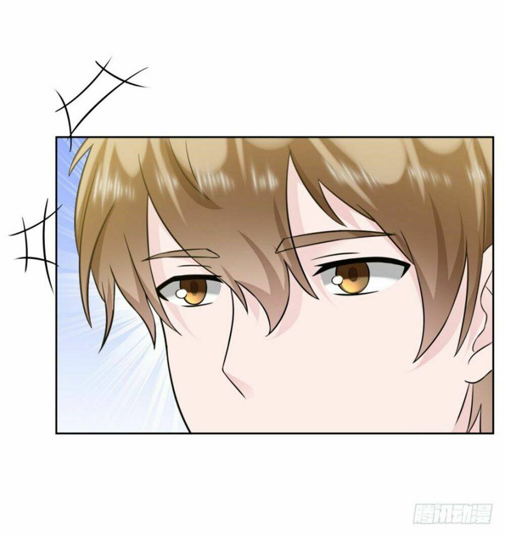 Thiên Kim Đường Môn: Chapter 99